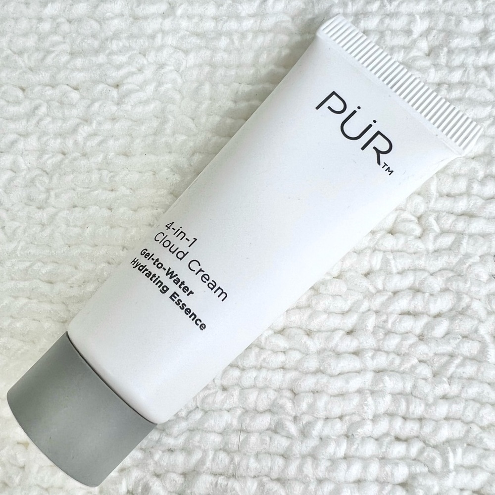 🌙Pick 5 for $25🌙  PUR 4-in-1 Cloud Cream mini